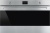 Smeg SFP9302TX Детальное фото товара: Smeg SFP9302TX