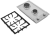 ZUGEL ZGH291X Детальное фото товара: ZUGEL ZGH291X