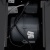AKPO WK-4 Clarus eco II 60 см. черный Детальное фото товара: AKPO WK-4 Clarus eco II 60 см. черный