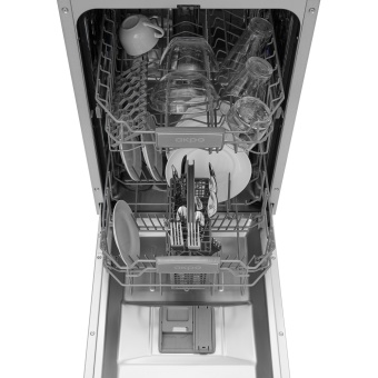Детальное фото товара: AKPO ZMA45 Series 5 Autoopen