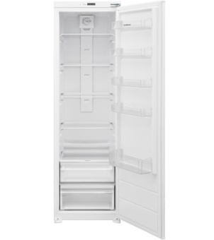 Детальное фото товара: SCANDILUX RBI303EZ