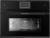 Kuppersbusch CBD 6550.0 S5 Black Velvet Детальное фото товара: Kuppersbusch CBD 6550.0 S5 Black Velvet