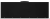 Детальное фото товара: Krona ASPEN 900 BLACK SGC