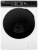DeLonghi DWM 1145 VI ALICIA Детальное фото товара: DeLonghi DWM 1145 VI ALICIA