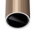 Maunfeld Adelaide 39 Wall Gold Детальное фото товара: Maunfeld Adelaide 39 Wall Gold