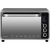 HIBERG PR 400 Dark moon Детальное фото товара: HIBERG PR 400 Dark moon