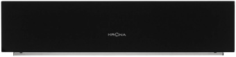 Детальное фото товара: Krona ONYX 15H BL