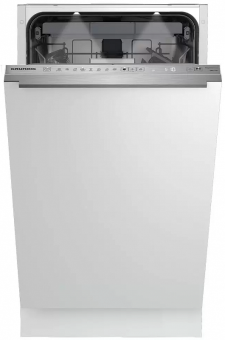 Детальное фото товара: Grundig GSVP4151P