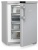 Детальное фото товара: Liebherr FNsddi 1624-20 001 Plus NoFrost