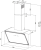 Korting KHC 69059 RGB Детальное фото товара: Korting KHC 69059 RGB