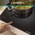 Детальное фото товара: Gorenje GI6433BCWF
