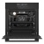 MEFERI MEO6017BK ULTRA Детальное фото товара: MEFERI MEO6017BK ULTRA