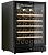 Фото товара: Meyvel MV52-KBT1