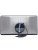Konigin Skylark Full Black 60 Детальное фото товара: Konigin Skylark Full Black 60
