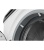SCANDILUX LM3T12297 Детальное фото товара: SCANDILUX LM3T12297