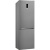 Детальное фото товара: Smeg FC18EN4AX
