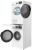 Детальное фото товара: MEFERI MS10WH80 ULTRA