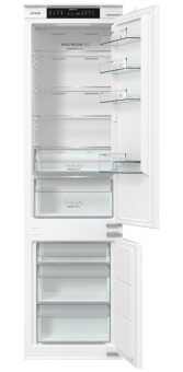 Детальное фото товара: Gorenje NRKI519141