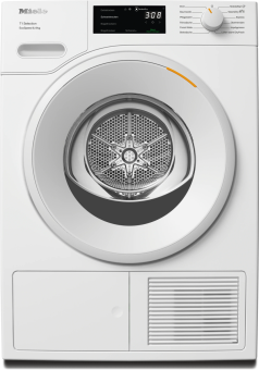 Детальное фото товара: Miele TSC 643 WP