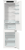 Детальное фото товара: Gorenje NRKI519141