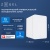 ZUGEL ZCR151 Детальное фото товара: ZUGEL ZCR151