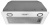 EXITEQ EX-1176 white Детальное фото товара: EXITEQ EX-1176 white