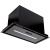 Детальное фото товара: Konigin Extra Black 60