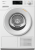 Детальное фото товара: Miele TSC 643 WP