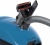 Miele SBAD3 Classic C1 техн.синий Детальное фото товара: Miele SBAD3 Classic C1 техн.синий