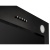 Schaub Lorenz SLD EY5210 Детальное фото товара: Schaub Lorenz SLD EY5210
