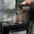 Детальное фото товара: DeLonghi EXAM440.55.B