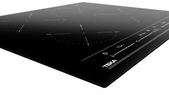 Детальное фото товара: Teka IBC 64320 MSP BLACK