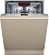 Фото товара: NEFF S275ECX13F