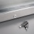 Meyvel MM-105SR Детальное фото товара: Meyvel MM-105SR