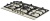 Kuppersberg FS 910 C Bronze Детальное фото товара: Kuppersberg FS 910 C Bronze