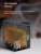 LEX LDM10WD Детальное фото товара: LEX LDM10WD