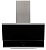 Фото товара: Krona IRMA 600 black sensor