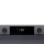 LEX EDP 610 GR Wide Series Детальное фото товара: LEX EDP 610 GR Wide Series