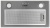 EXITEQ EX-1276 Детальное фото товара: EXITEQ EX-1276