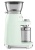 Детальное фото товара: Smeg CGF03PGEU