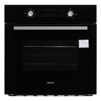 Детальное фото товара: AKPO PEA 7009SED03 IX