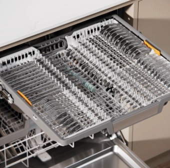 Детальное фото товара: Miele G5265 SCVi XXL Active Plus
