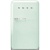 Фото товара: Smeg FAB10RPG6