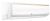 AURUM ARC12-WNTE3 Детальное фото товара: AURUM ARC12-WNTE3