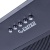 EXITEQ EX-1446 black Детальное фото товара: Exiteq EX-1446 black