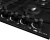 MILLEN MGHG 602 BL Детальное фото товара: Millen MGHG 602 BL