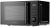 Monsher MTW 203 Noir S Детальное фото товара: Monsher MTW 203 Noir S