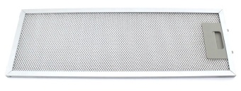 Детальное фото товара: Konigin жировой фильтр 157х442х9 мм