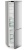 Liebherr CBNsfc 57vi-22 001 Plus NoFrost BioFresh Детальное фото товара: Liebherr CBNsfc 57vi-22 001 Plus NoFrost BioFresh