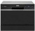 Детальное фото товара: DeLonghi DDW 07T Crisolita